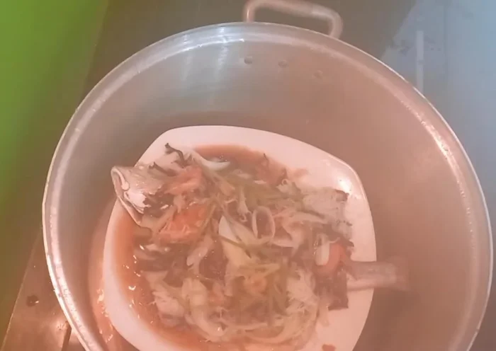 Trình bày và thưởng thức (350.62)