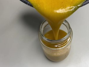Cách làm nước cốt chanh dây tại nhà đơn giản, ngon, giữ được lâu