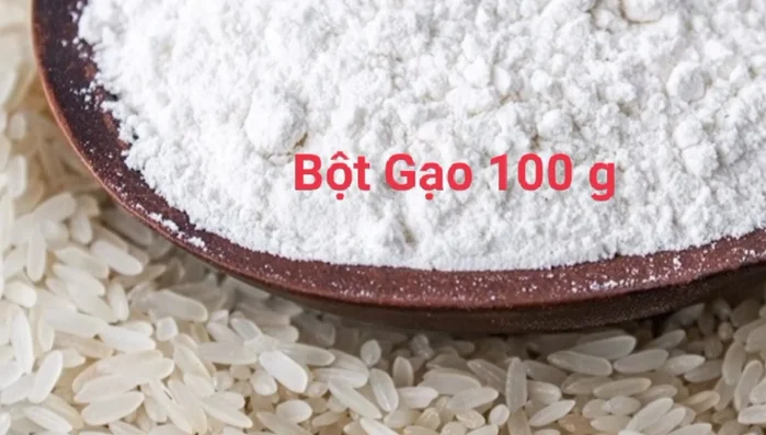 **(Cách nấu với đậu Hà Lan):** Vo sạch gạo, ngâm 30 phút, nấu với đậu Hà Lan bóc vỏ khoảng 15 phút (185.79).