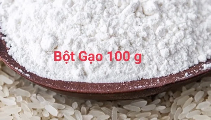 Thêm óc heo đã sơ chế vào, nấu 15 phút (232.5).