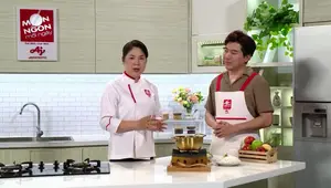 Lẩu Cá Lăng Vị Thái: Chuẩn Vị, Bắt Mắt, Hướng Dẫn Chi Tiết