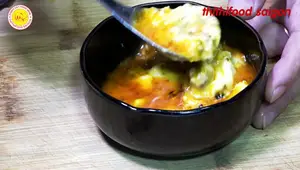 Cách Làm Lẩu Dê Khô Ngon Tuyệt Vời - Món Ăn Đãi Tiệc Gia Đình
