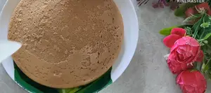 Cách làm bánh bò Cao Bằng mềm dai, thơm ngon tại nhà