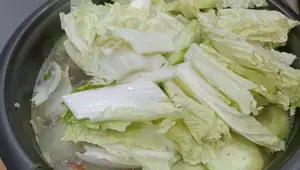 Cách Nấu Lẩu Cua Biển Cà Mau Ngon Tuyệt