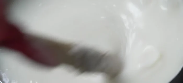 Nêm nếm gia vị cho vừa ăn [171.56].