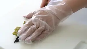 Cách Làm Bún Đậu Mắm Tôm Ngon Tuyệt - Hà Cooking