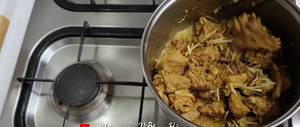 Cách Làm Vịt Rang Gừng Chuẩn Vị - Món Ăn Bổ Dưỡng