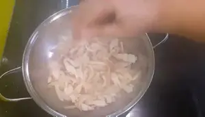 Mực Tươi Xào Hành Tây Ngon Tuyệt, Cách Làm Đơn Giản Tại Nhà