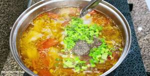 Cách làm Bún Chả Cá ngon đơn giản - Món ăn ngon mỗi ngày