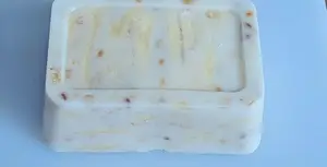 Cách làm kem chuối hộp siêu ngon, dẻo, béo - công thức đơn giản