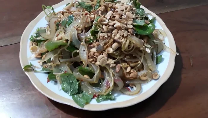 Trộn đều và thưởng thức. (678.53)