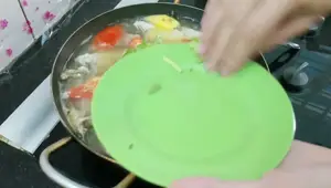 Cách Nấu Canh Cá Dìa Ngon Tuyệt, Không Tanh