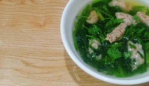 Cách Làm Chả Cá Thác Lác Chiên Ngon Đơn Giản - Món Ăn Gia Đình