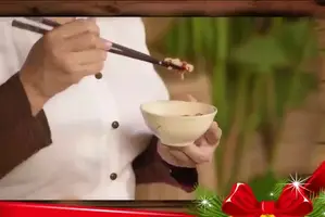 Bún cá Kiên Giang: Cách nấu ngon chuẩn vị tại nhà