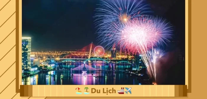 Chuẩn bị nguyên liệu: Ngâm măng khô và nấm với nước ấm cho nở (92.74). Rửa sạch gà, rau củ.