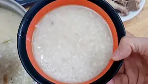Cách Nấu Cháo Vịt Thơm Ngon Đơn Giản Tại Nhà