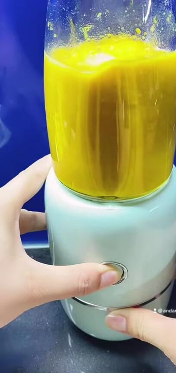 Đun sôi hỗn hợp khoảng 20 phút.