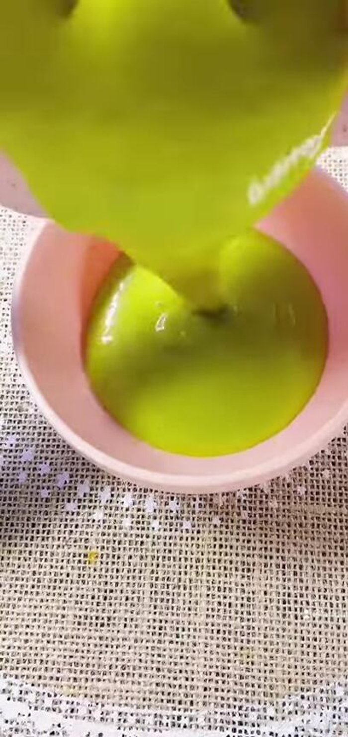 Tắt bếp và thưởng thức.