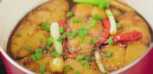 Cách Kho Cá Thơm Ngon, Dễ Làm Cho Người Mới Bắt Đầu