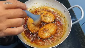Cách Làm Cá Thu Kho Tiêu Thơm Ngon Đậm Đà, Đưa Cơm