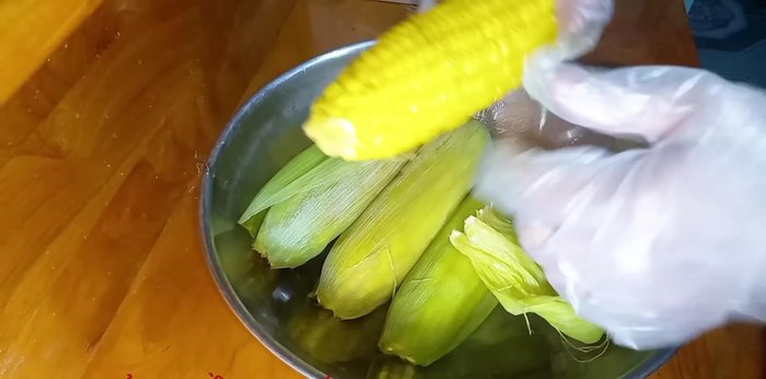 Lột vỏ và thưởng thức (448.319-465.12)