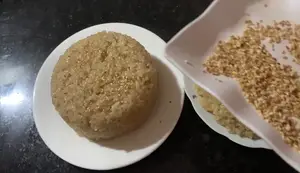 Cách nấu chè con ong đơn giản, ngon tuyệt tại nhà