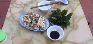 Cách làm Nấm Bào Ngư Xào Thịt Bò Ngon Tuyệt | Món Ăn Dễ Làm