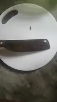Cách thái củ su hào luộc/nấu siêu nhanh, an toàn