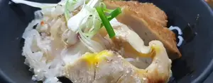 Cách làm Bún Sứa Miền Trung chuẩn vị, thơm ngon, dễ làm