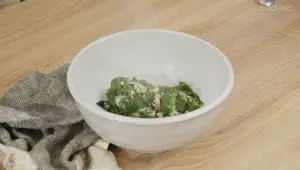 Cách Nấu Canh Rau Ngót Thịt Bằm Ngon Đơn Giản, Bổ Dưỡng