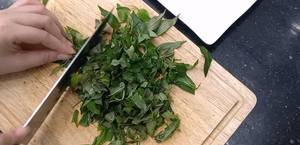 Gỏi Bao Tử Heo Giòn Ngon - Cách Làm Đơn Giản, Nhanh Chóng