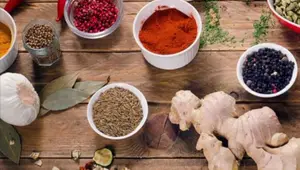 Cách Nấu Cháo Rong Biển Cho Bé Ăn Dặm (3 công thức ngon)
