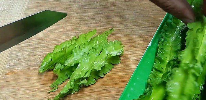 Cắt đậu rồng xéo (175.099)