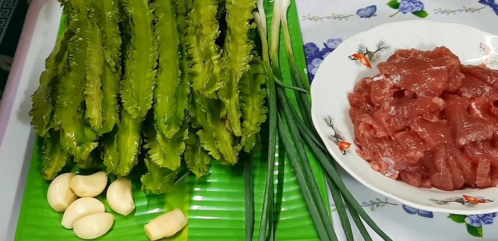 Băm tỏi, gừng (28.199)