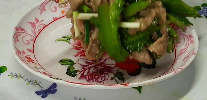 Tắt bếp, dọn ra và thưởng thức (362.28)