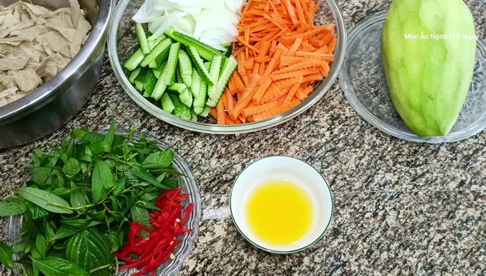 Hành tây thái mỏng (57.66).