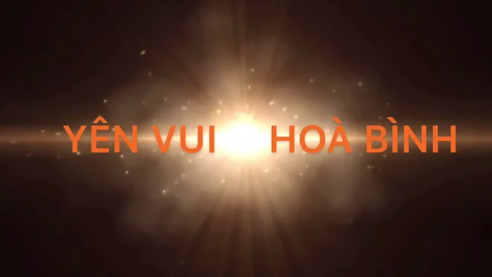Chuẩn bị nguyên liệu: Cá lóc, bún, cà chua, nấm linh chi, cải, các loại gia vị...