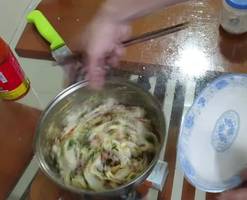 Gỏi Cá Rô Phi: Cách Làm Ngon Nhất, Đơn Giản Ai Cũng Làm Được
