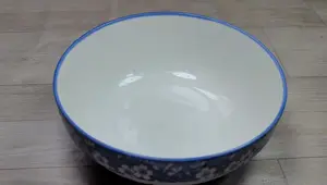 Cách Nấu Cháo Cá Lóc Nấm Rơm Ngon Miền Tây