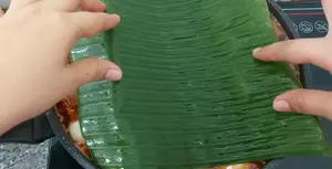 Cách làm thịt kho trứng cút dẻo ngon, thấm vị
