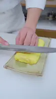Cách làm Tamagoyaki - Trứng chiên kiểu Nhật ngon tuyệt