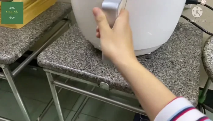 Nướng ở 180 độ C trong 10 phút (139.709)