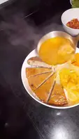 Cách Nấu Bún Chả Cá Đà Nẵng Ngon Tuyệt - Bí Quyết Từ Chuyên Gia