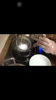 Cách làm Bún Ngan Măng Khô ngon tuyệt tại nhà - Món ăn đổi bữa hấp dẫn