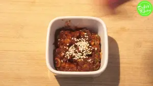 Thịt Nướng Hàn Quốc: Sườn Bò, Ba Chỉ Heo Ngon tại Nhà