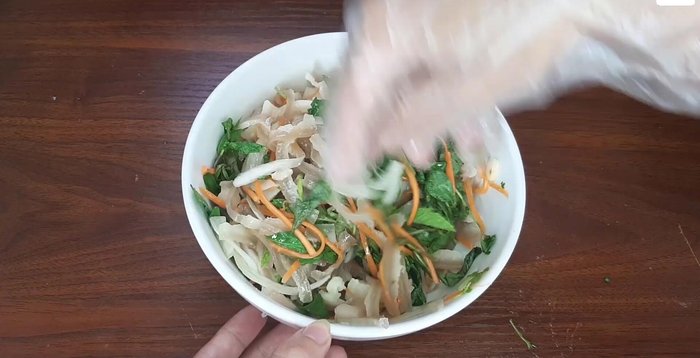 Thêm ớt nếu thích ăn cay. (548.59)