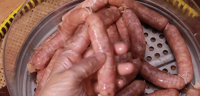 Để nguội hoàn toàn rồi bảo quản trong tủ mát (khoảng 3 tháng) hoặc tủ đông (lâu hơn) (756.65) (785.71)