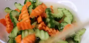 Cách Nấu Xôi Chim Cút Thơm Ngon, Dẻo Bịp - Hướng Dẫn Chi Tiết