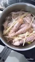 Hấp Bề Bề Sả Ngon Tuyệt, Cách Làm Đơn Giản Tại Nhà