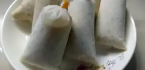 Cách làm kem kiwi ngon tuyệt, đơn giản tại nhà